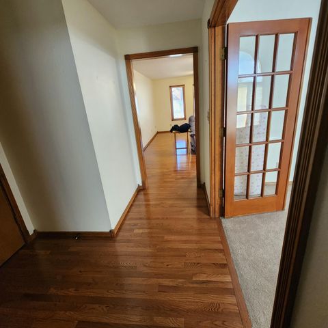 1107 W Tracy Street, Springfield, MO 65807