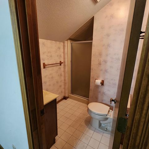 1107 W Tracy Street, Springfield, MO 65807