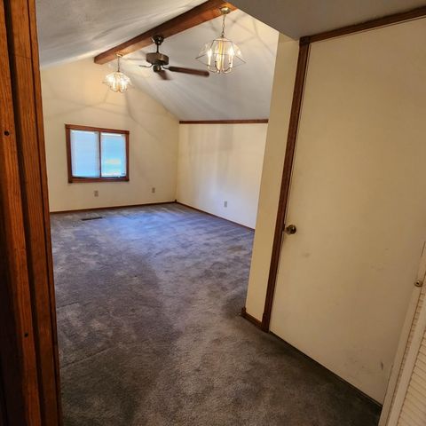 1107 W Tracy Street, Springfield, MO 65807