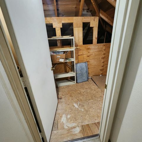 1107 W Tracy Street, Springfield, MO 65807