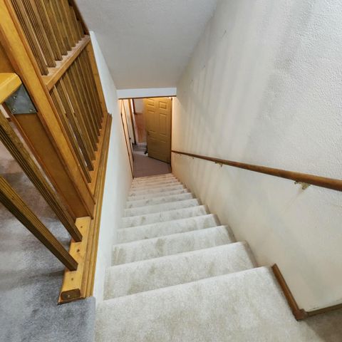 1107 W Tracy Street, Springfield, MO 65807