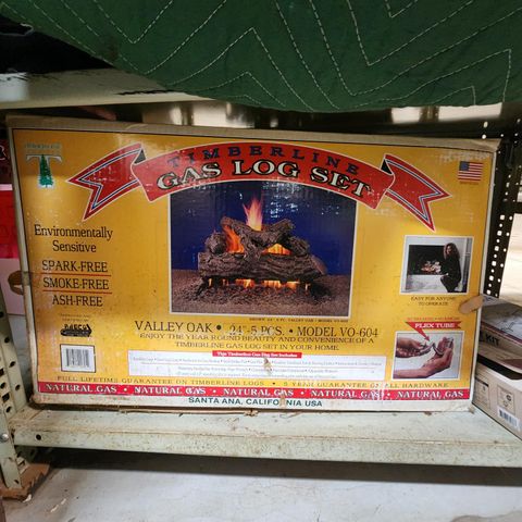 1107 W Tracy Street, Springfield, MO 65807