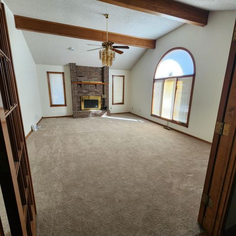 1107 W Tracy Street, Springfield, MO 65807