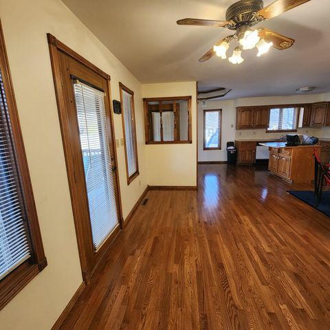 1107 W Tracy Street, Springfield, MO 65807