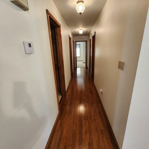 1107 W Tracy Street, Springfield, MO 65807