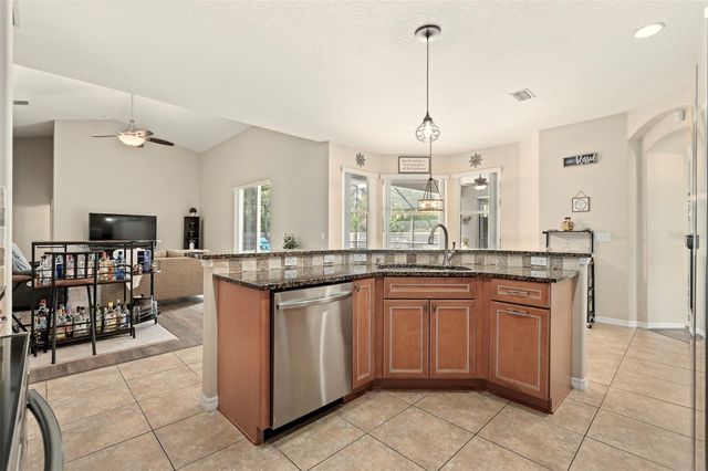 11 RAINBROOK DRIVE, Palm Coast, FL 32164