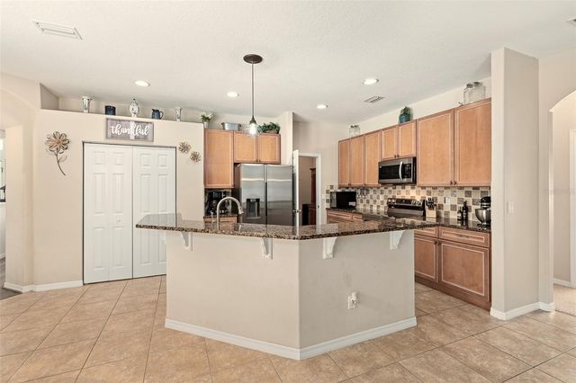 11 RAINBROOK DRIVE, Palm Coast, FL 32164
