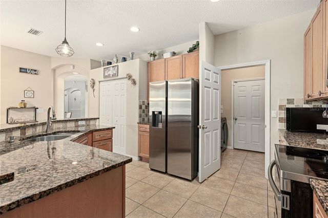 11 RAINBROOK DRIVE, Palm Coast, FL 32164