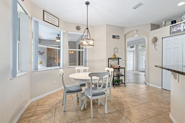 11 RAINBROOK DRIVE, Palm Coast, FL 32164