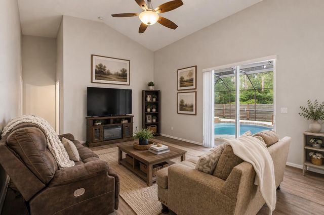 11 RAINBROOK DRIVE, Palm Coast, FL 32164