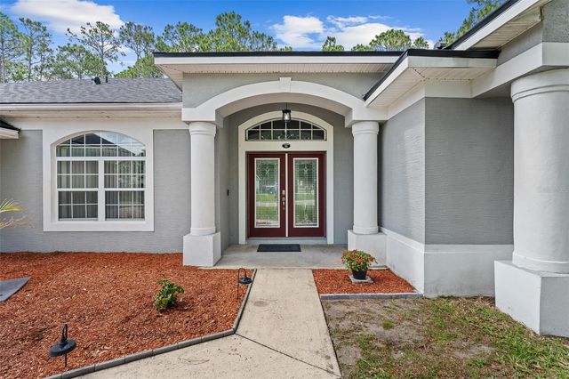 11 RAINBROOK DRIVE, Palm Coast, FL 32164