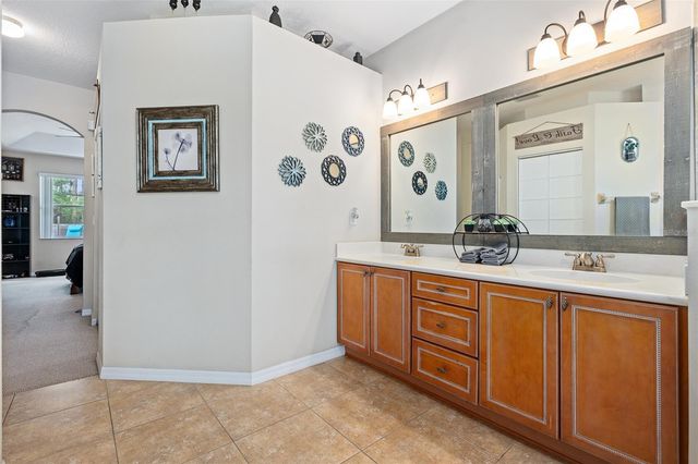 11 RAINBROOK DRIVE, Palm Coast, FL 32164