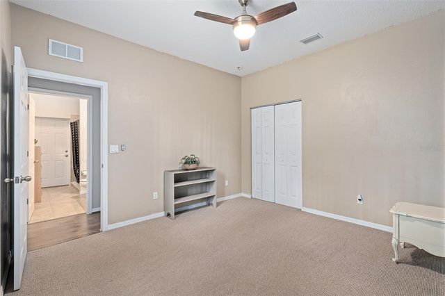 11 RAINBROOK DRIVE, Palm Coast, FL 32164