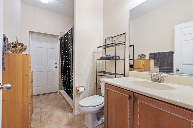 11 RAINBROOK DRIVE, Palm Coast, FL 32164