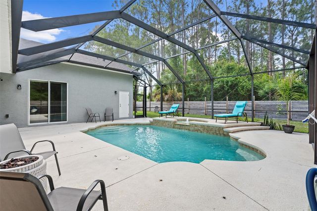 11 RAINBROOK DRIVE, Palm Coast, FL 32164