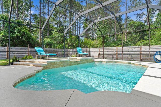 11 RAINBROOK DRIVE, Palm Coast, FL 32164