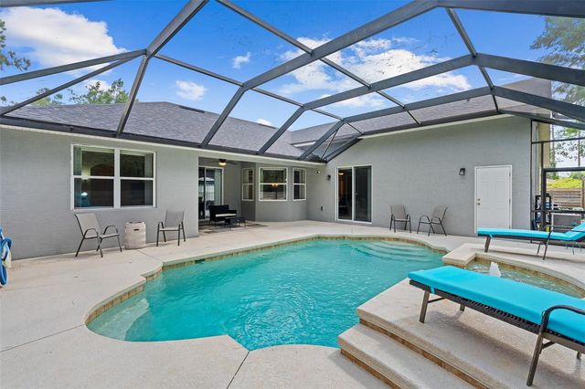 11 RAINBROOK DRIVE, Palm Coast, FL 32164