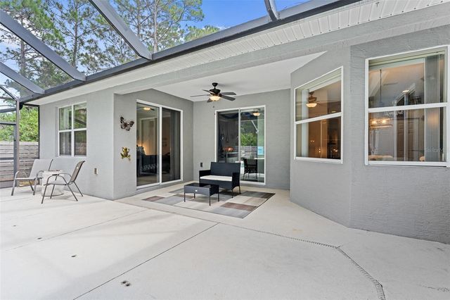 11 RAINBROOK DRIVE, Palm Coast, FL 32164