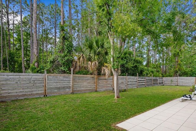 11 RAINBROOK DRIVE, Palm Coast, FL 32164
