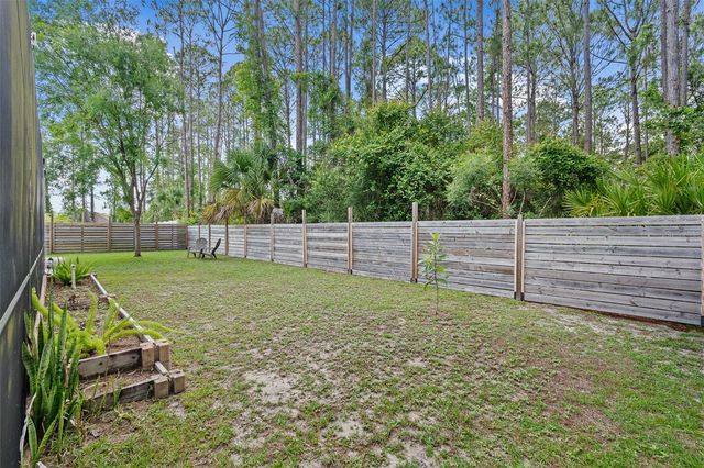 11 RAINBROOK DRIVE, Palm Coast, FL 32164