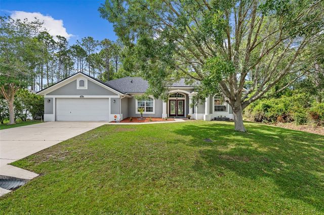 11 RAINBROOK DRIVE, Palm Coast, FL 32164