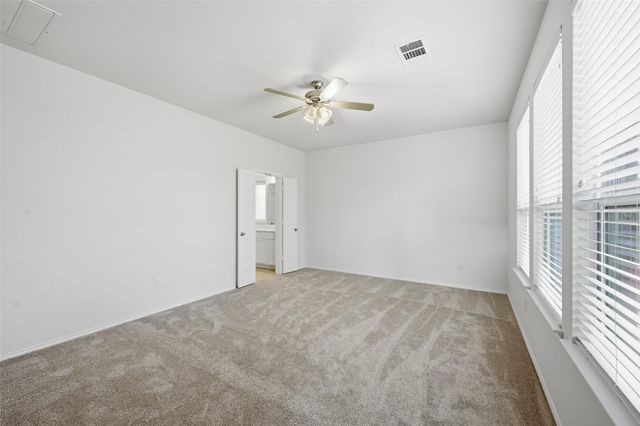 4424 Dashland Drive, Celina, TX 75009