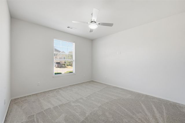 4424 Dashland Drive, Celina, TX 75009