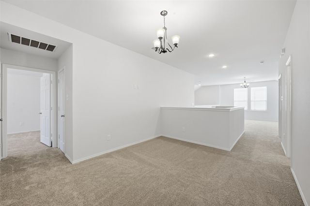 4424 Dashland Drive, Celina, TX 75009