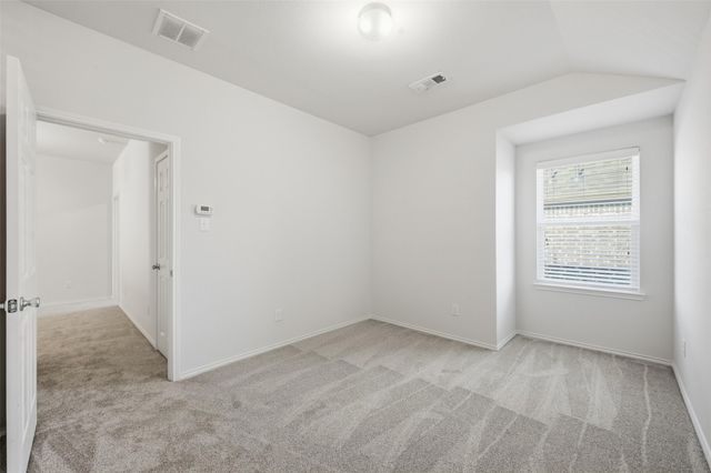 4424 Dashland Drive, Celina, TX 75009