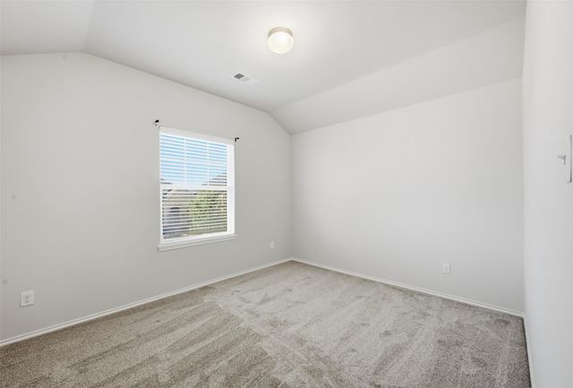 4424 Dashland Drive, Celina, TX 75009