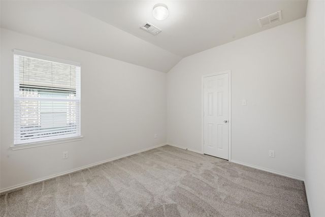 4424 Dashland Drive, Celina, TX 75009