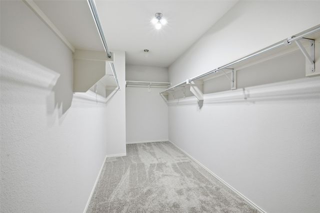 4424 Dashland Drive, Celina, TX 75009