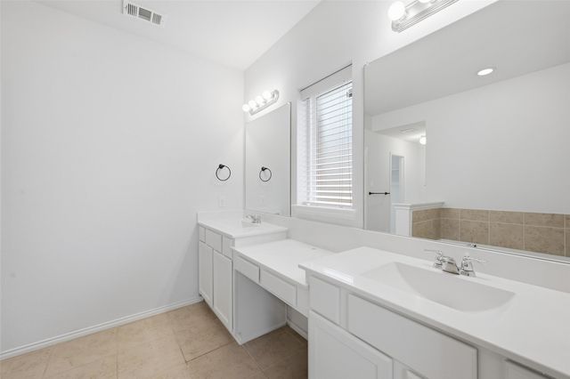 4424 Dashland Drive, Celina, TX 75009