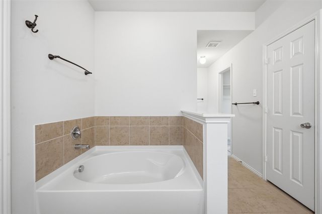 4424 Dashland Drive, Celina, TX 75009