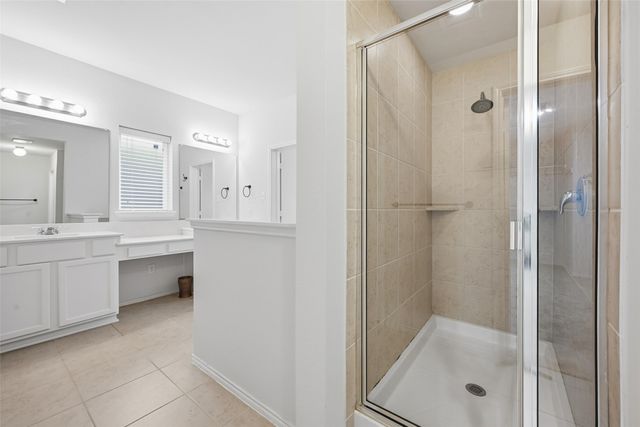 4424 Dashland Drive, Celina, TX 75009