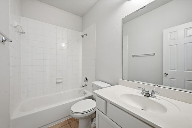 4424 Dashland Drive, Celina, TX 75009