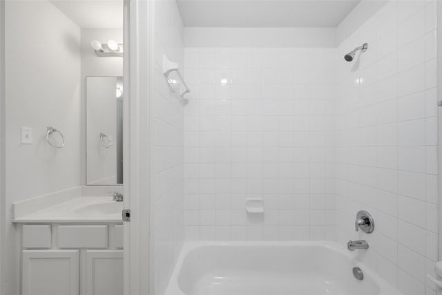 4424 Dashland Drive, Celina, TX 75009