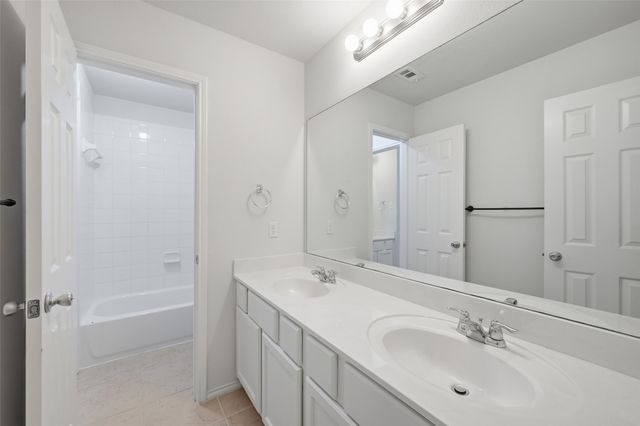 4424 Dashland Drive, Celina, TX 75009