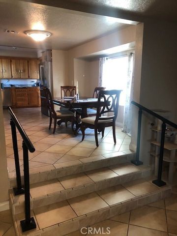 296 PALM AVE, Hemet, CA 92543