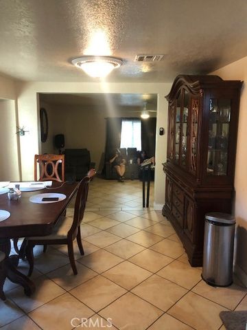 296 PALM AVE, Hemet, CA 92543
