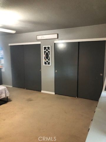 296 PALM AVE, Hemet, CA 92543