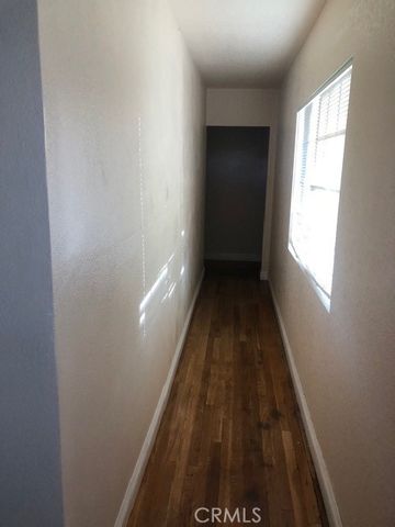 296 PALM AVE, Hemet, CA 92543