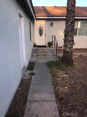 296 PALM AVE, Hemet, CA 92543