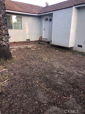 296 PALM AVE, Hemet, CA 92543