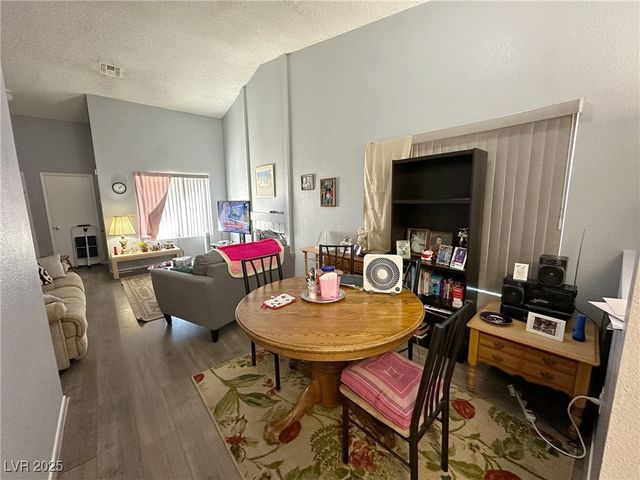 2266 Carved Canyon Lane, Laughlin, NV 89029