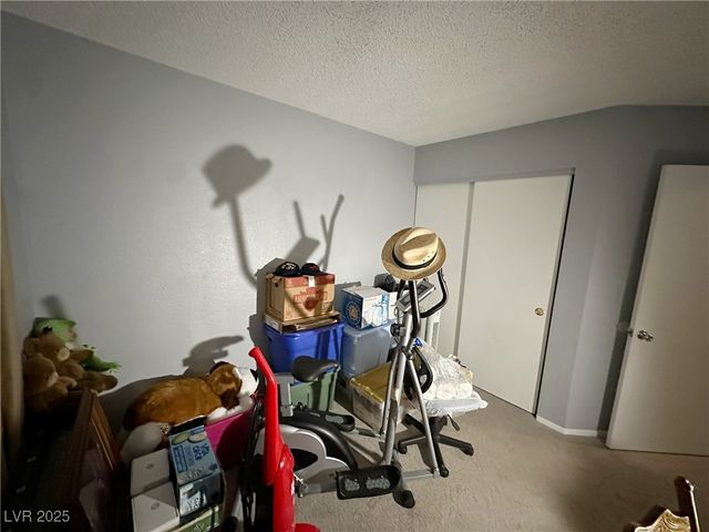 2266 Carved Canyon Lane, Laughlin, NV 89029