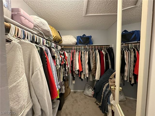 2266 Carved Canyon Lane, Laughlin, NV 89029