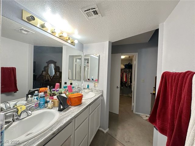 2266 Carved Canyon Lane, Laughlin, NV 89029