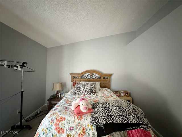 2266 Carved Canyon Lane, Laughlin, NV 89029