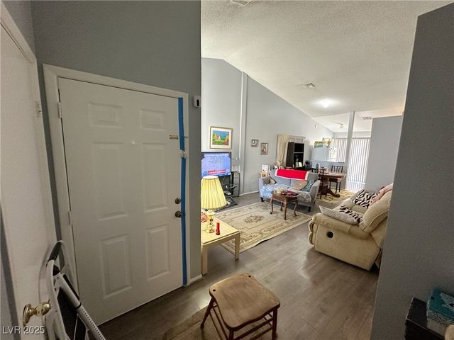 2266 Carved Canyon Lane, Laughlin, NV 89029